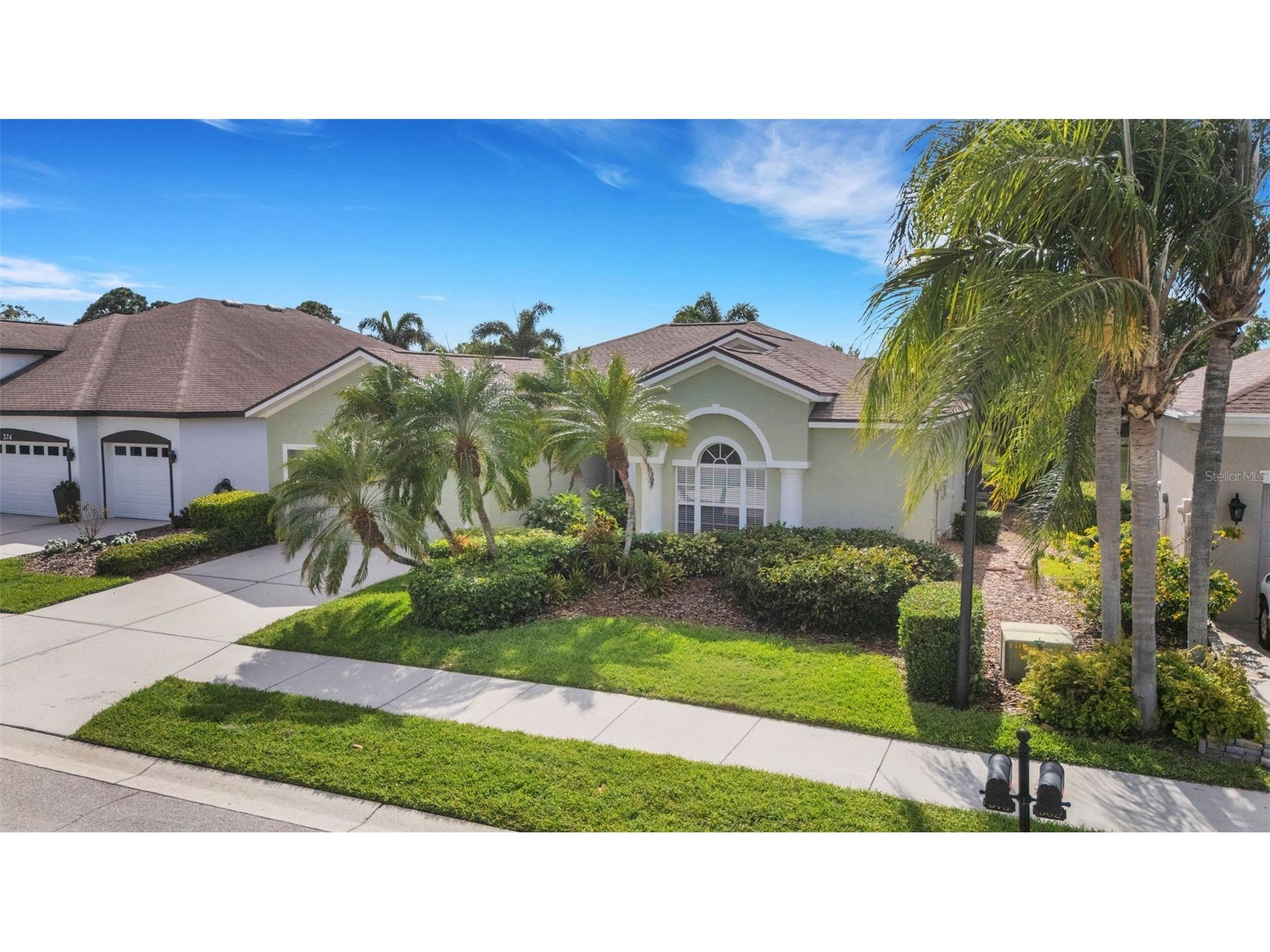 378 Londonderry Drive Sarasota FL 34240 A4689874 image5