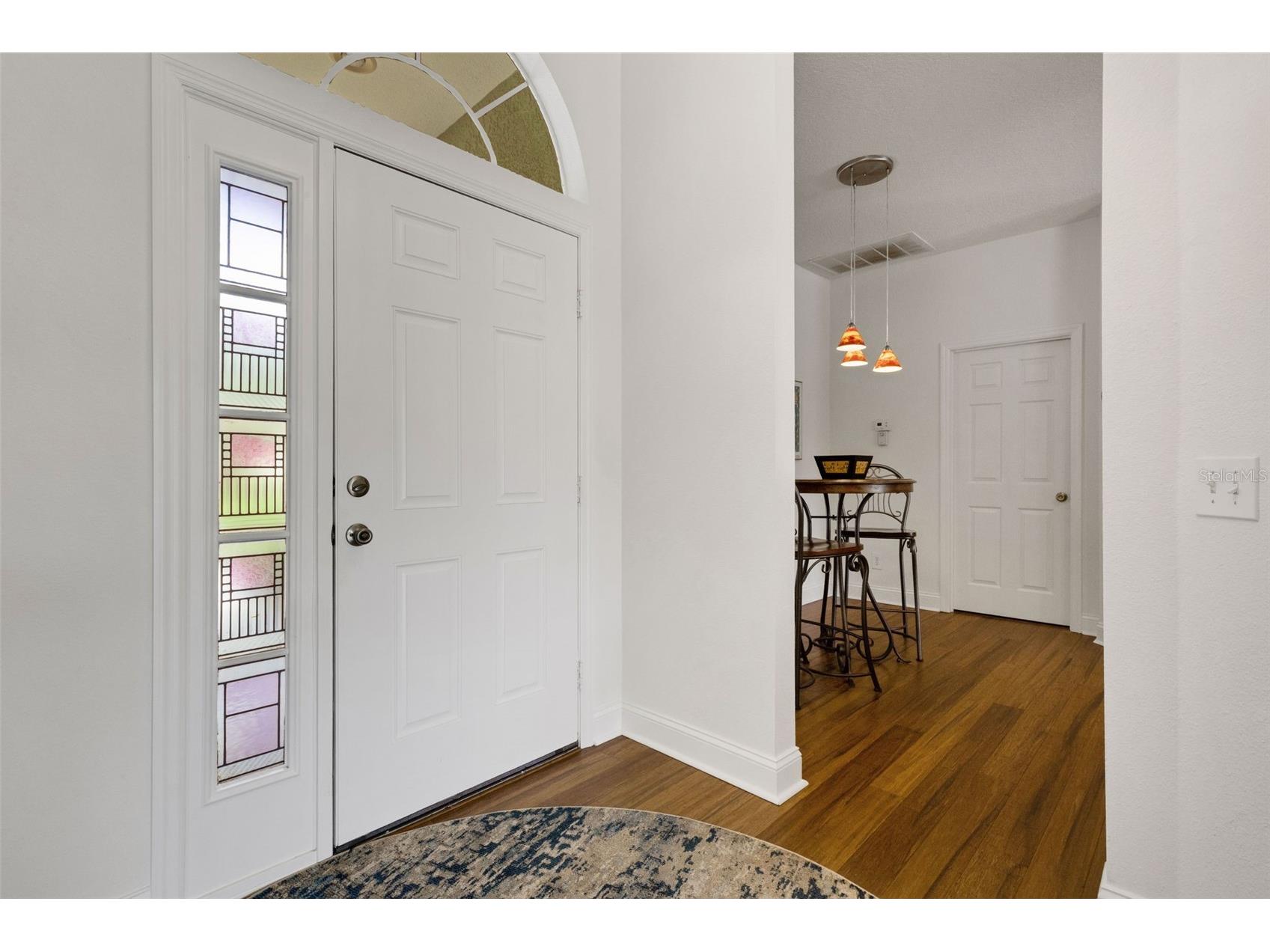 378 Londonderry Drive Sarasota FL 34240 A4689874 image6