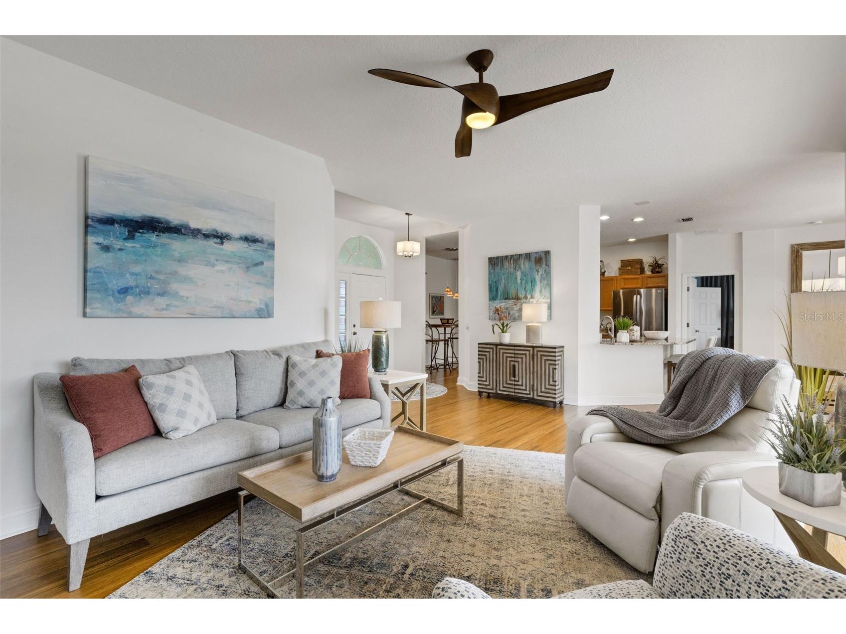 378 Londonderry Drive Sarasota FL 34240 A4689874 image9
