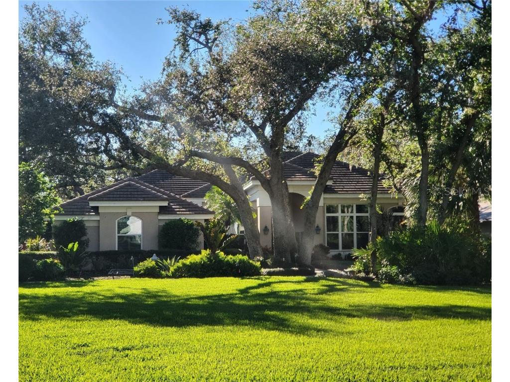 378 Macewen Drive Osprey FL 34229 A4629938 image1