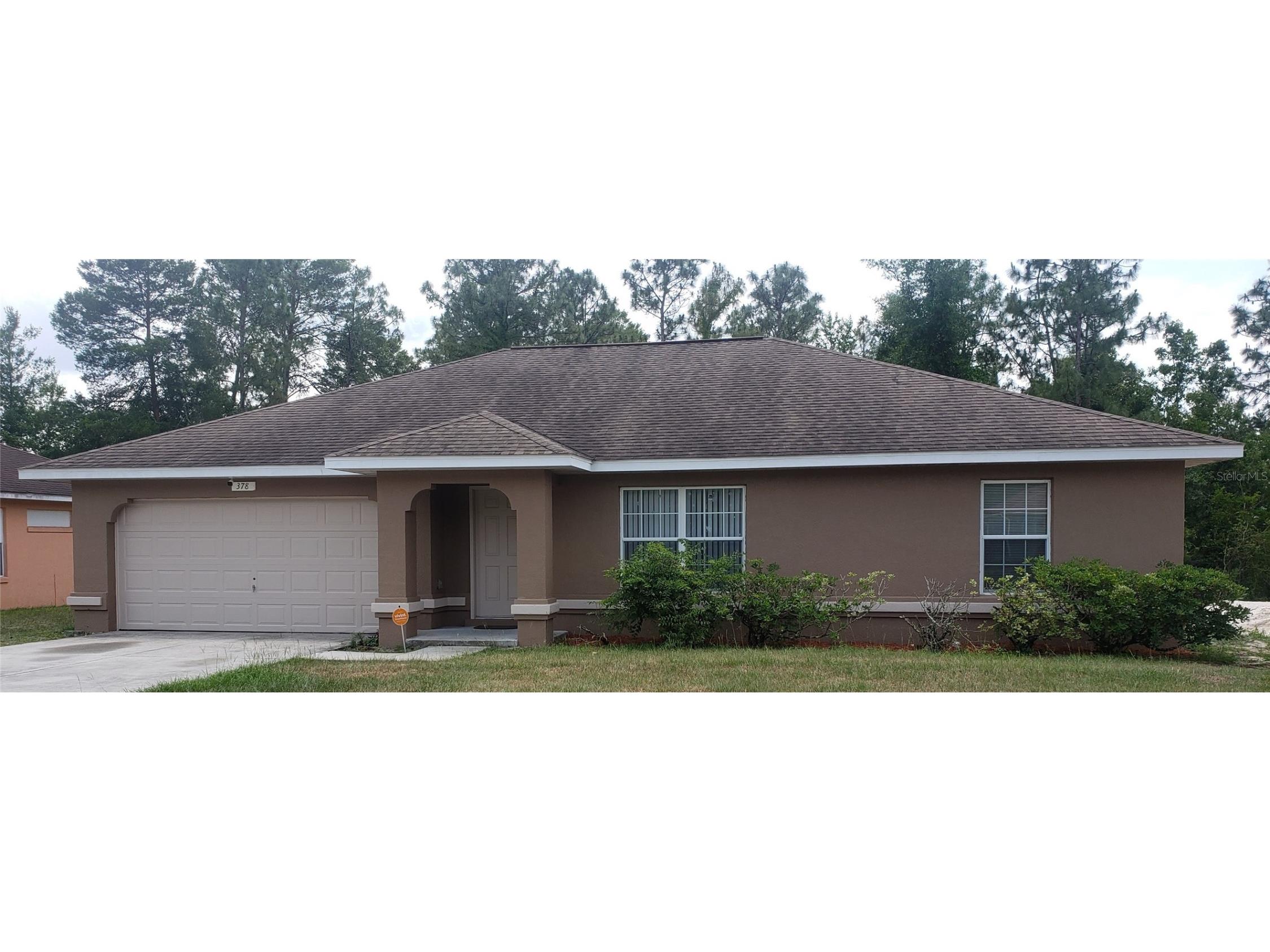 378 Marion Oaks Trail Ocala FL 34473 OM639523 image1