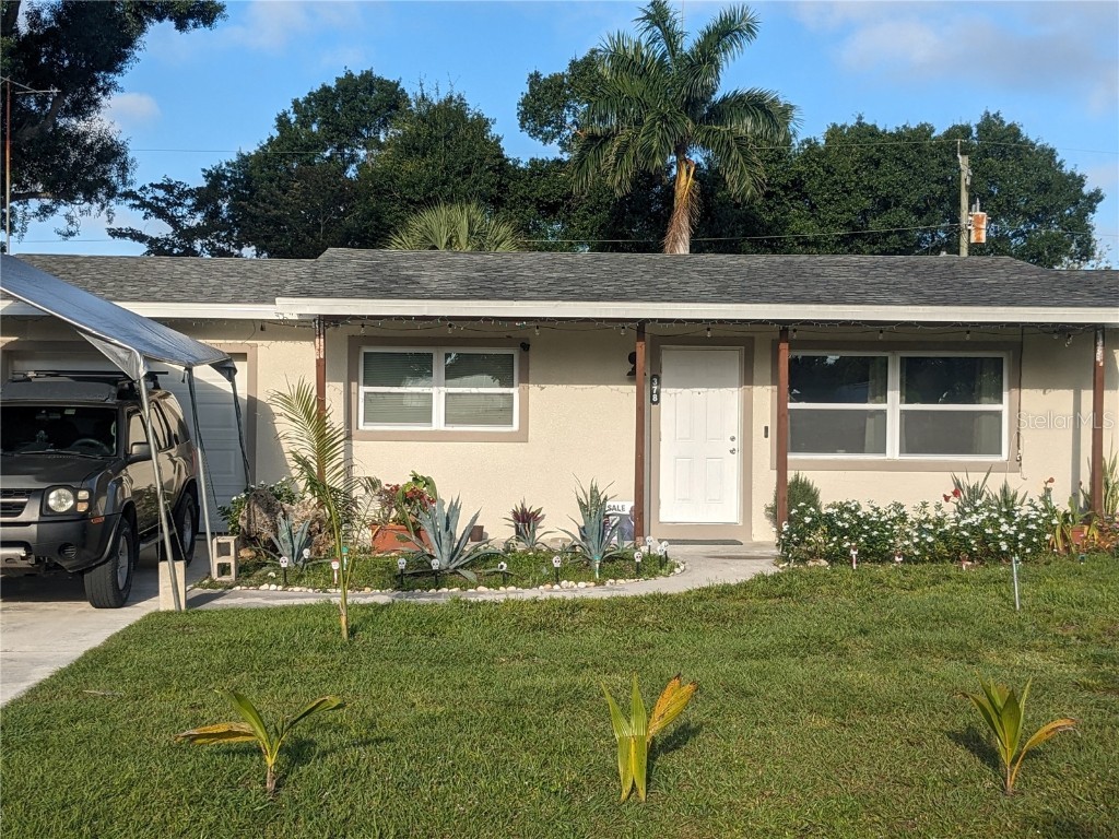 378 Muskegon Avenue Fort Myers FL 33905 T3514759 image1