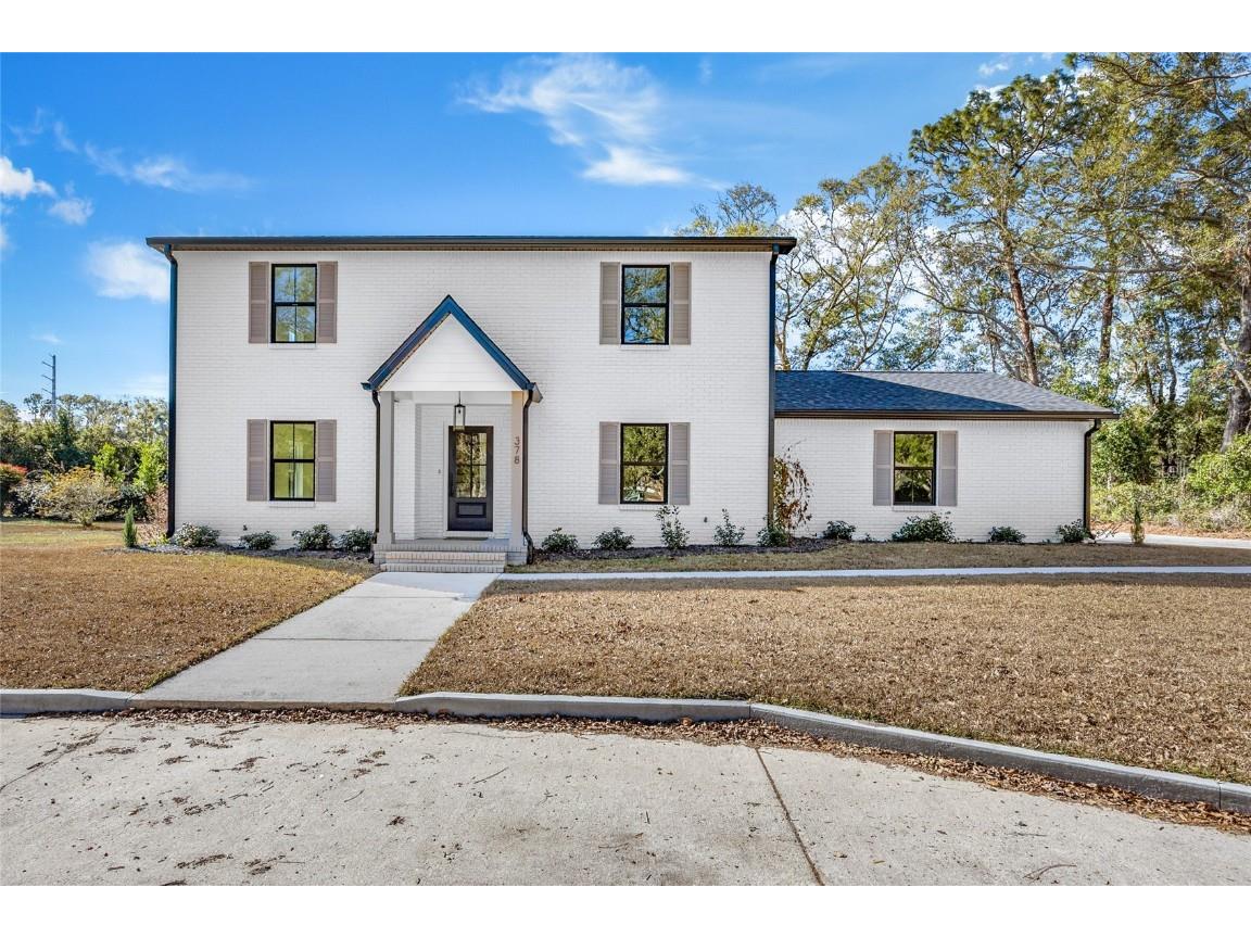 378 NW Clubview Circle Lake City FL 32055 GC536383 image1