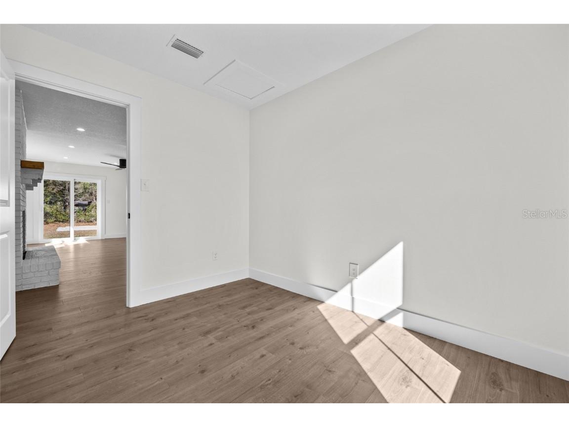 378 NW Clubview Circle Lake City FL 32055 GC536383 image10