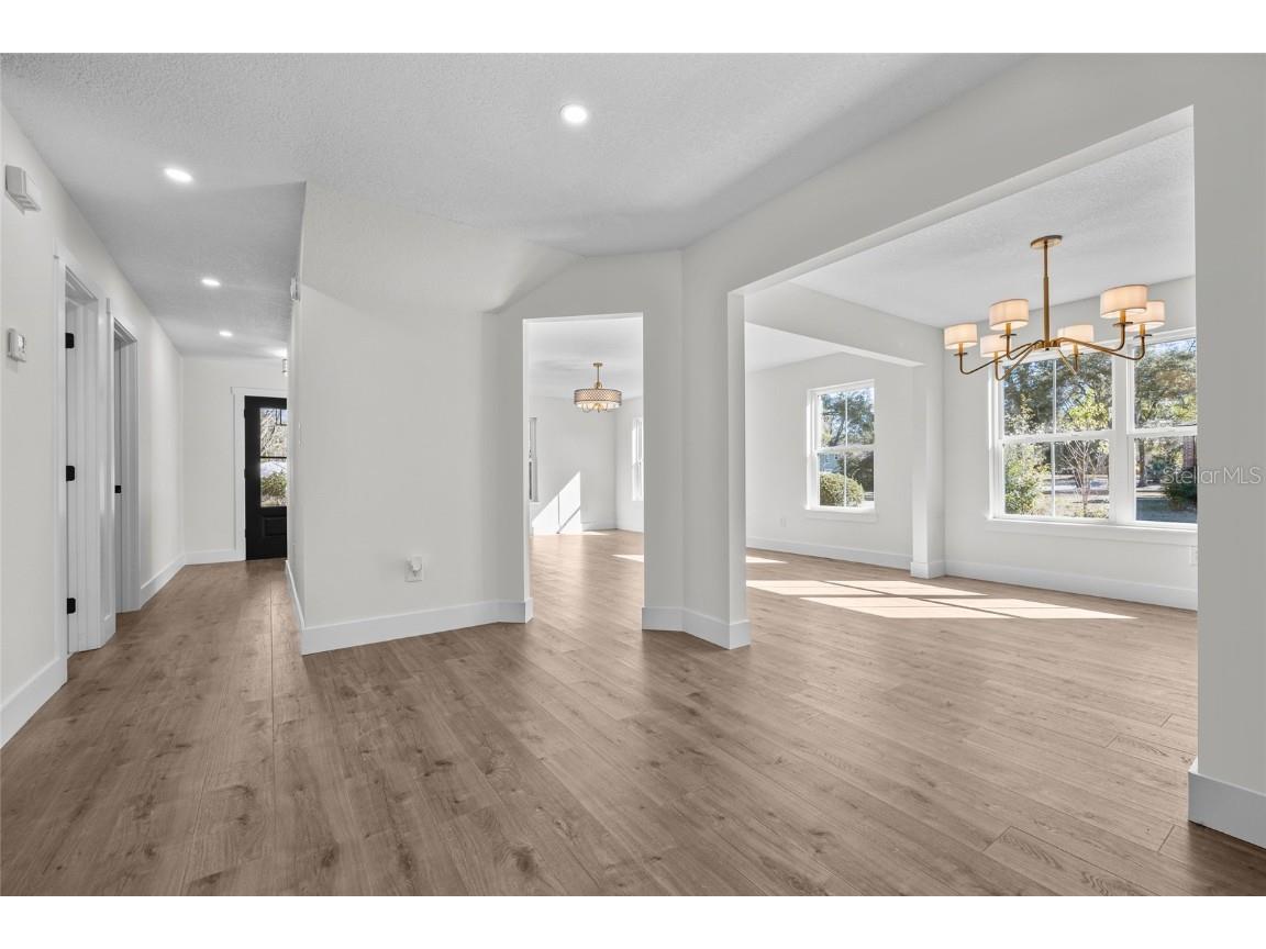 378 NW Clubview Circle Lake City FL 32055 GC536383 image11