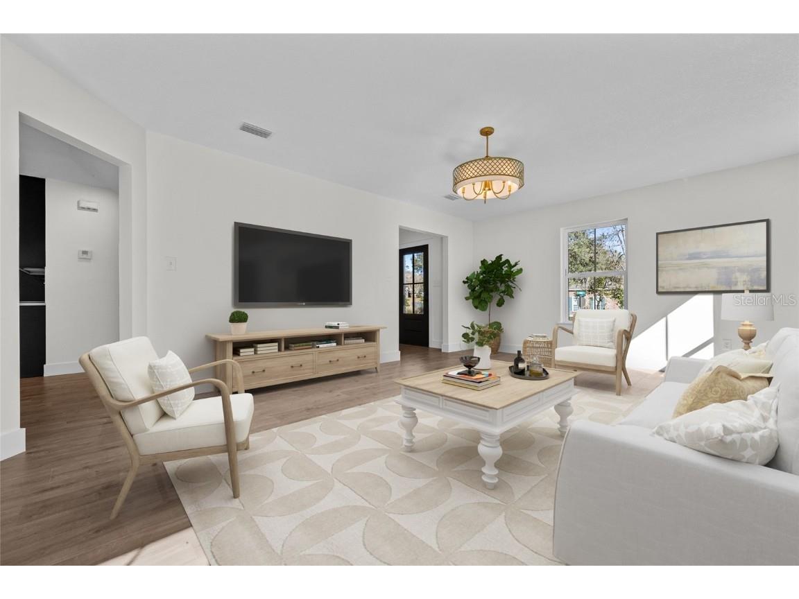 378 NW Clubview Circle Lake City FL 32055 GC536383 image12