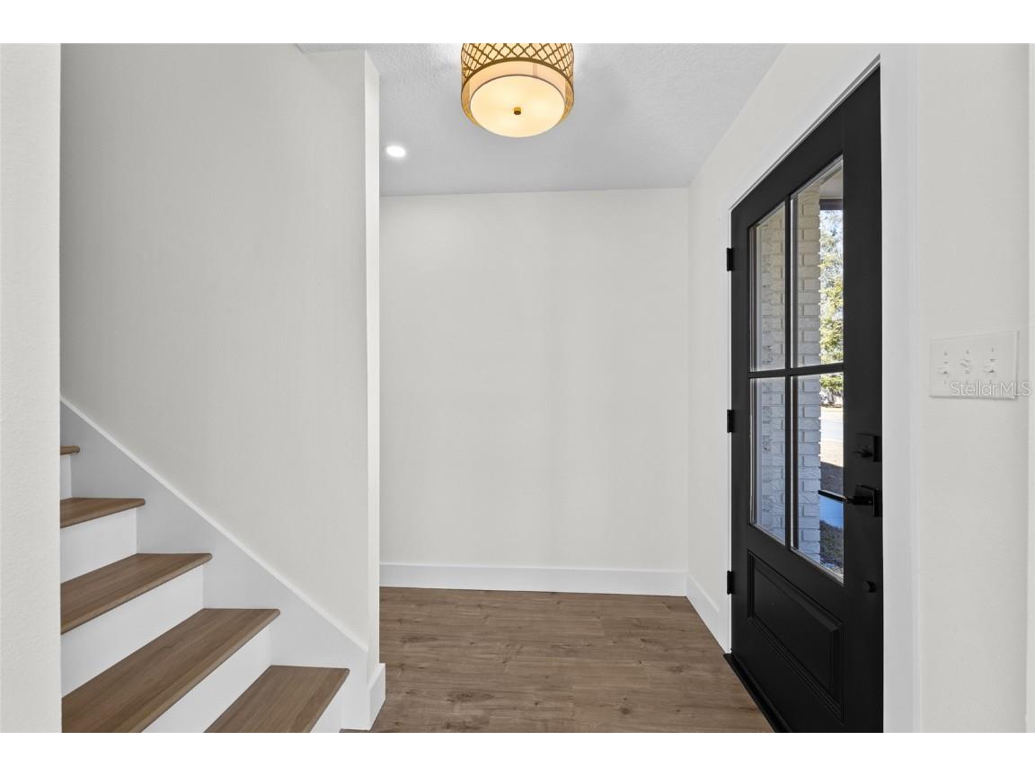 378 NW Clubview Circle Lake City FL 32055 GC536383 image14