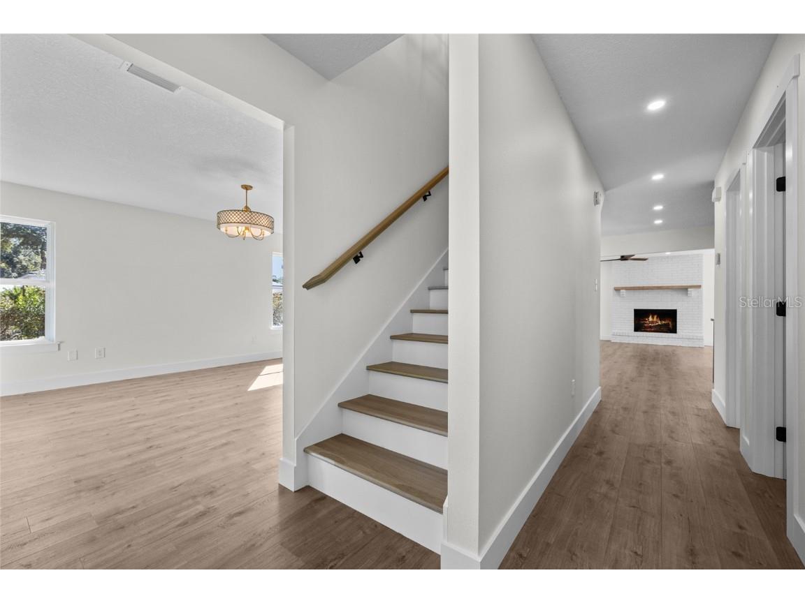 378 NW Clubview Circle Lake City FL 32055 GC536383 image15