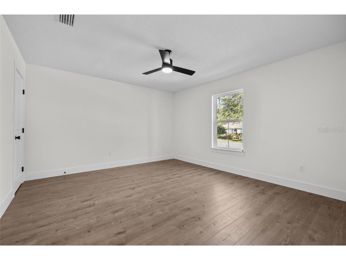 378 NW Clubview Circle Lake City FL 32055 GC536383 image16