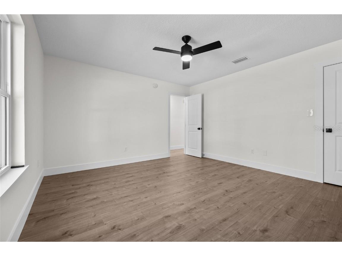 378 NW Clubview Circle Lake City FL 32055 GC536383 image17