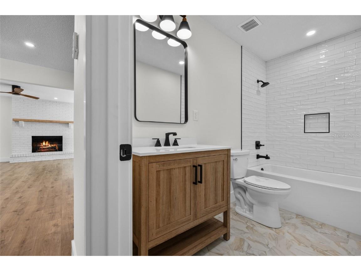 378 NW Clubview Circle Lake City FL 32055 GC536383 image18