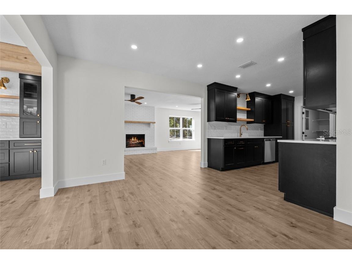 378 NW Clubview Circle Lake City FL 32055 GC536383 image19