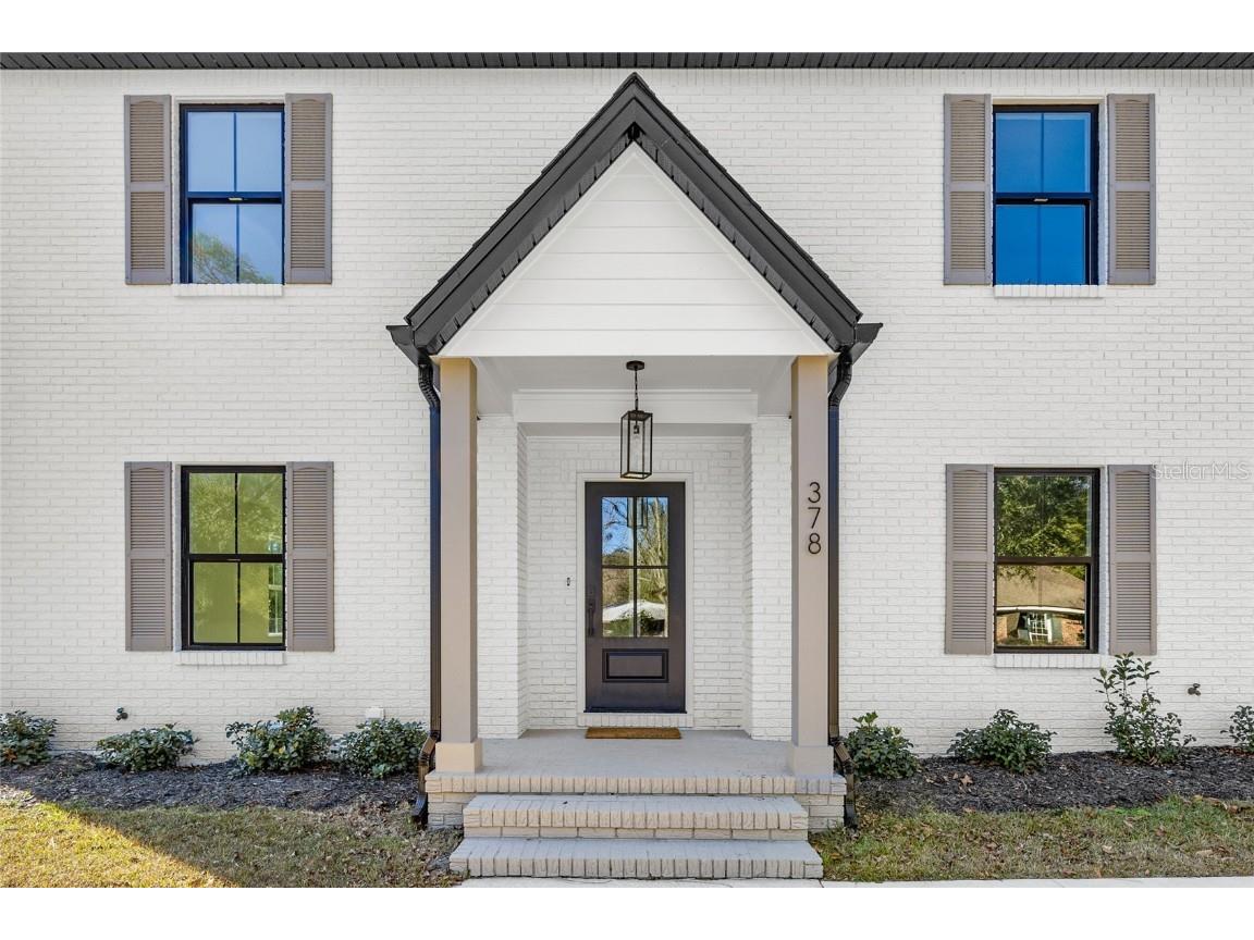 378 NW Clubview Circle Lake City FL 32055 GC536383 image2