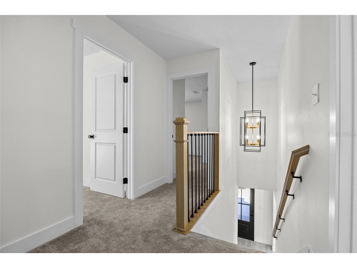 378 NW Clubview Circle Lake City FL 32055 GC536383 image20