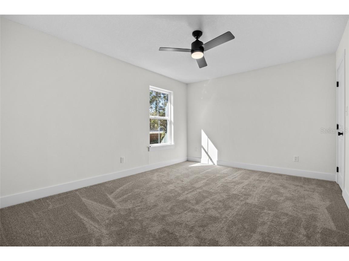 378 NW Clubview Circle Lake City FL 32055 GC536383 image21