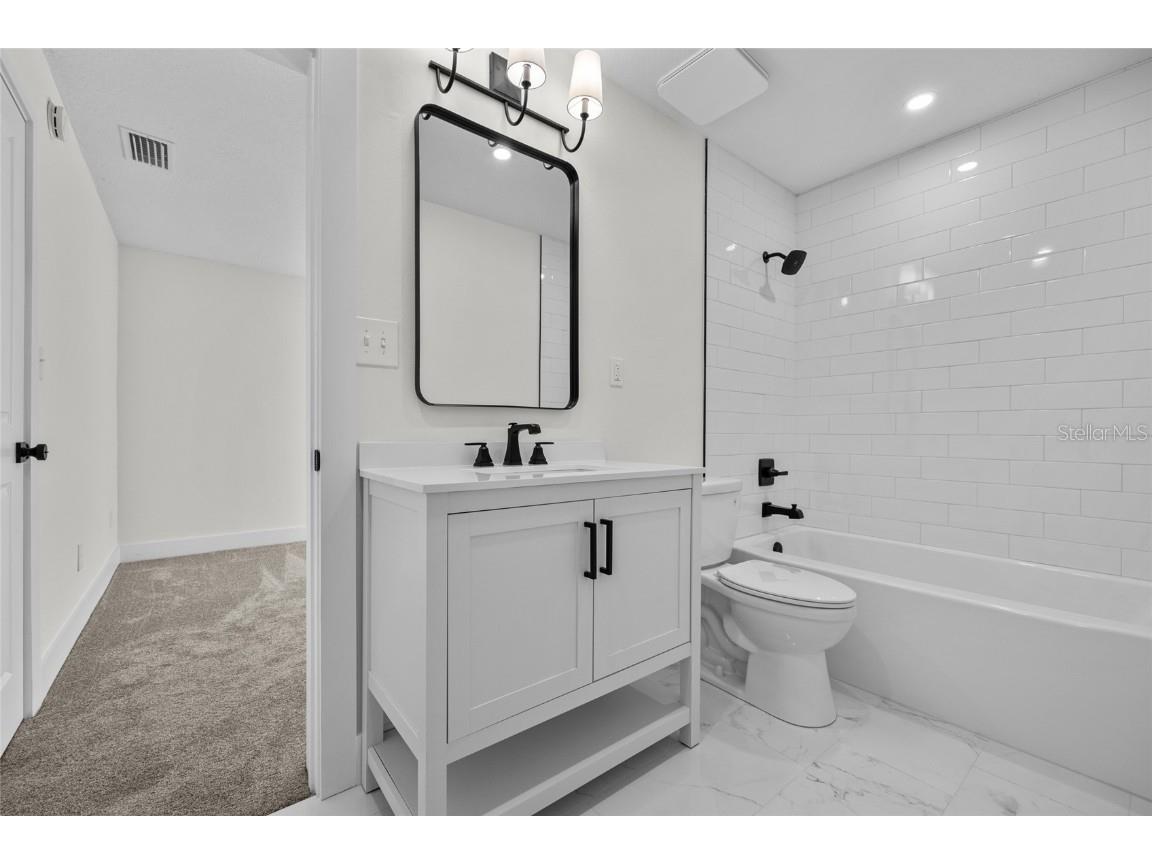 378 NW Clubview Circle Lake City FL 32055 GC536383 image23