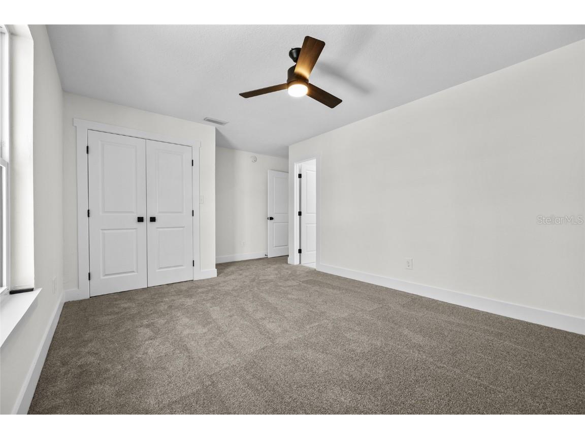 378 NW Clubview Circle Lake City FL 32055 GC536383 image24