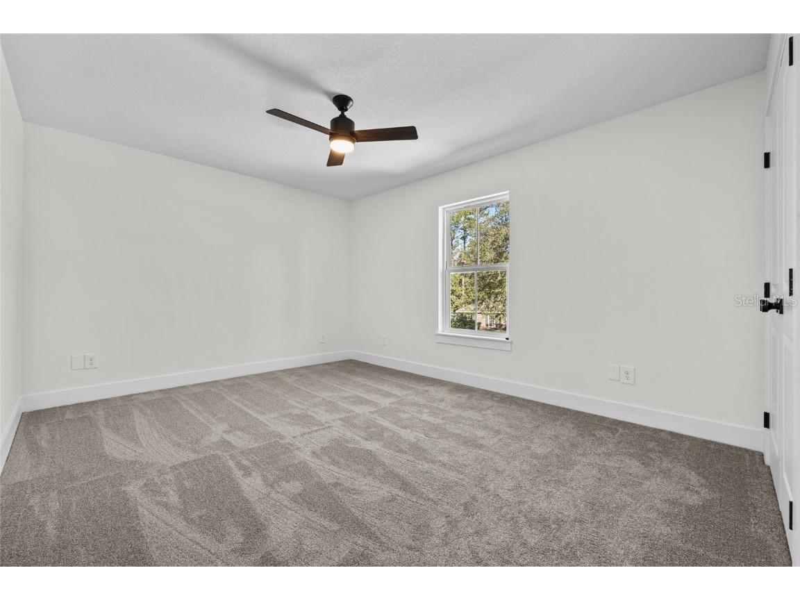 378 NW Clubview Circle Lake City FL 32055 GC536383 image25