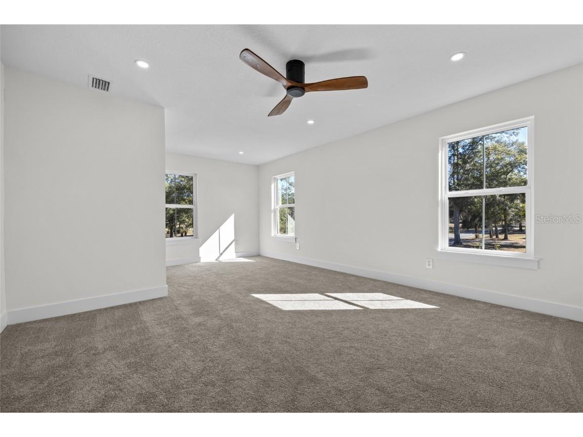 378 NW Clubview Circle Lake City FL 32055 GC536383 image26