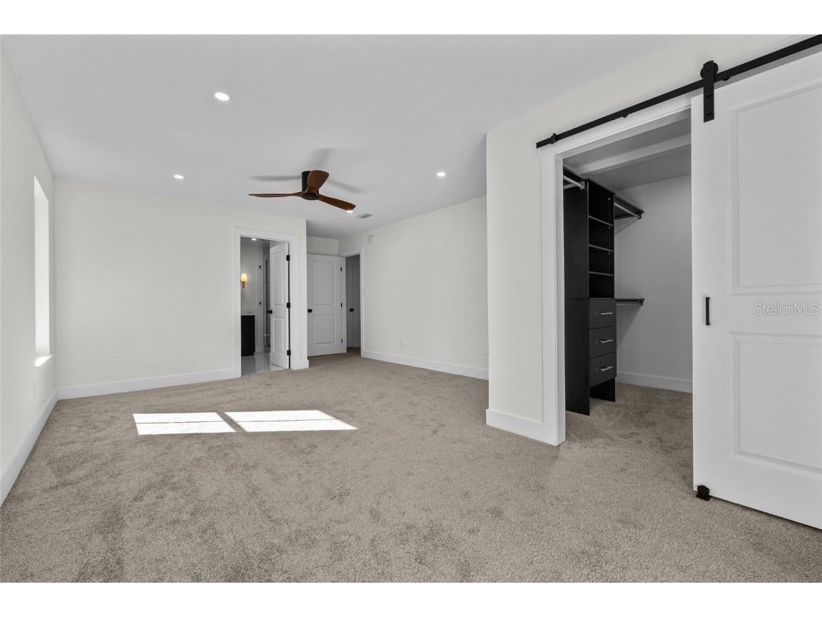 378 NW Clubview Circle Lake City FL 32055 GC536383 image27