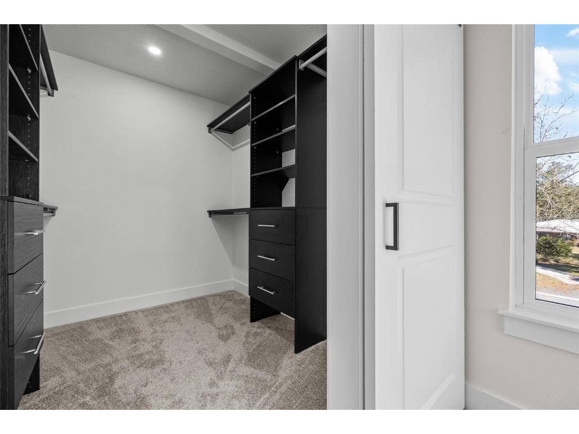 378 NW Clubview Circle Lake City FL 32055 GC536383 image28