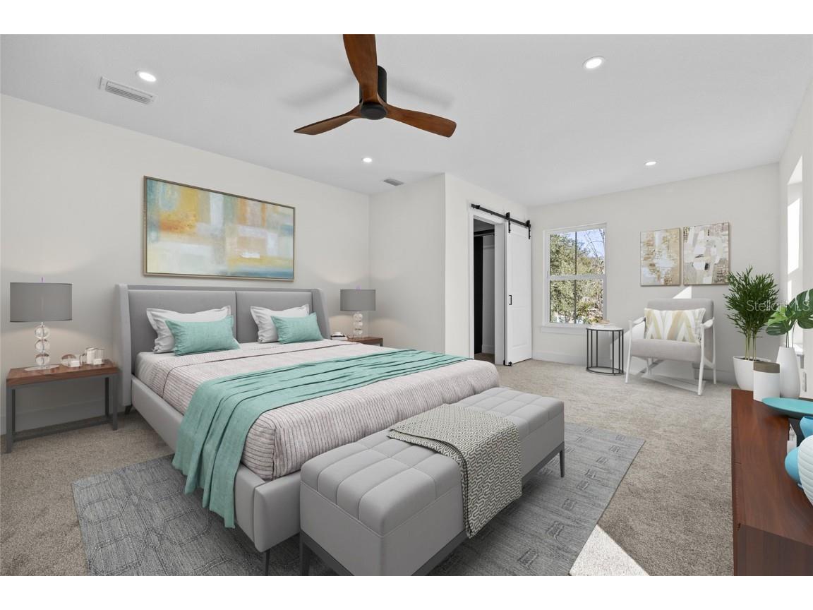 378 NW Clubview Circle Lake City FL 32055 GC536383 image29