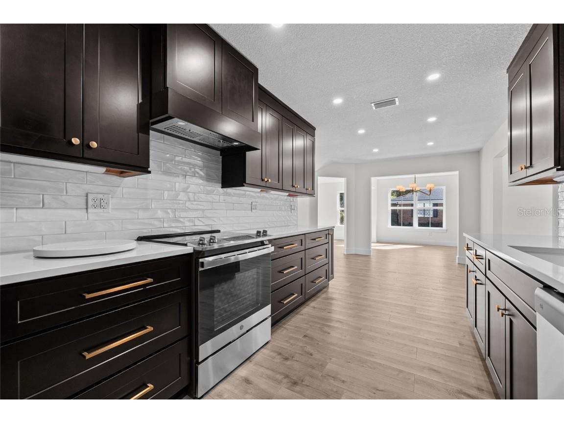 378 NW Clubview Circle Lake City FL 32055 GC536383 image3