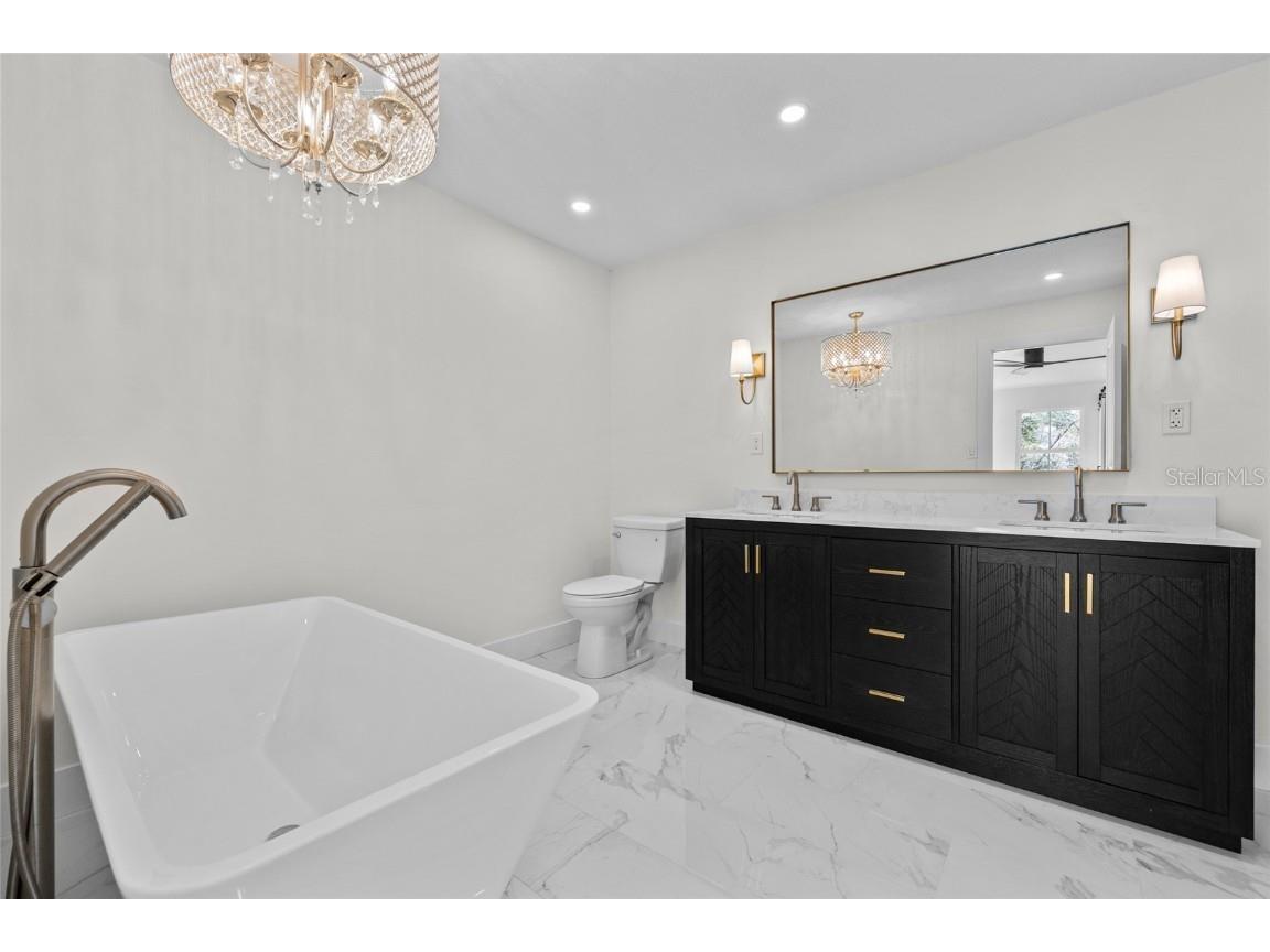 378 NW Clubview Circle Lake City FL 32055 GC536383 image30