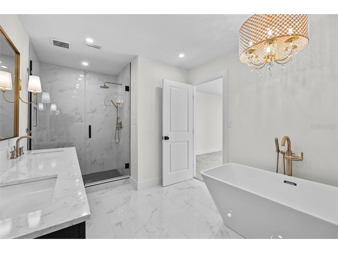 378 NW Clubview Circle Lake City FL 32055 GC536383 image31