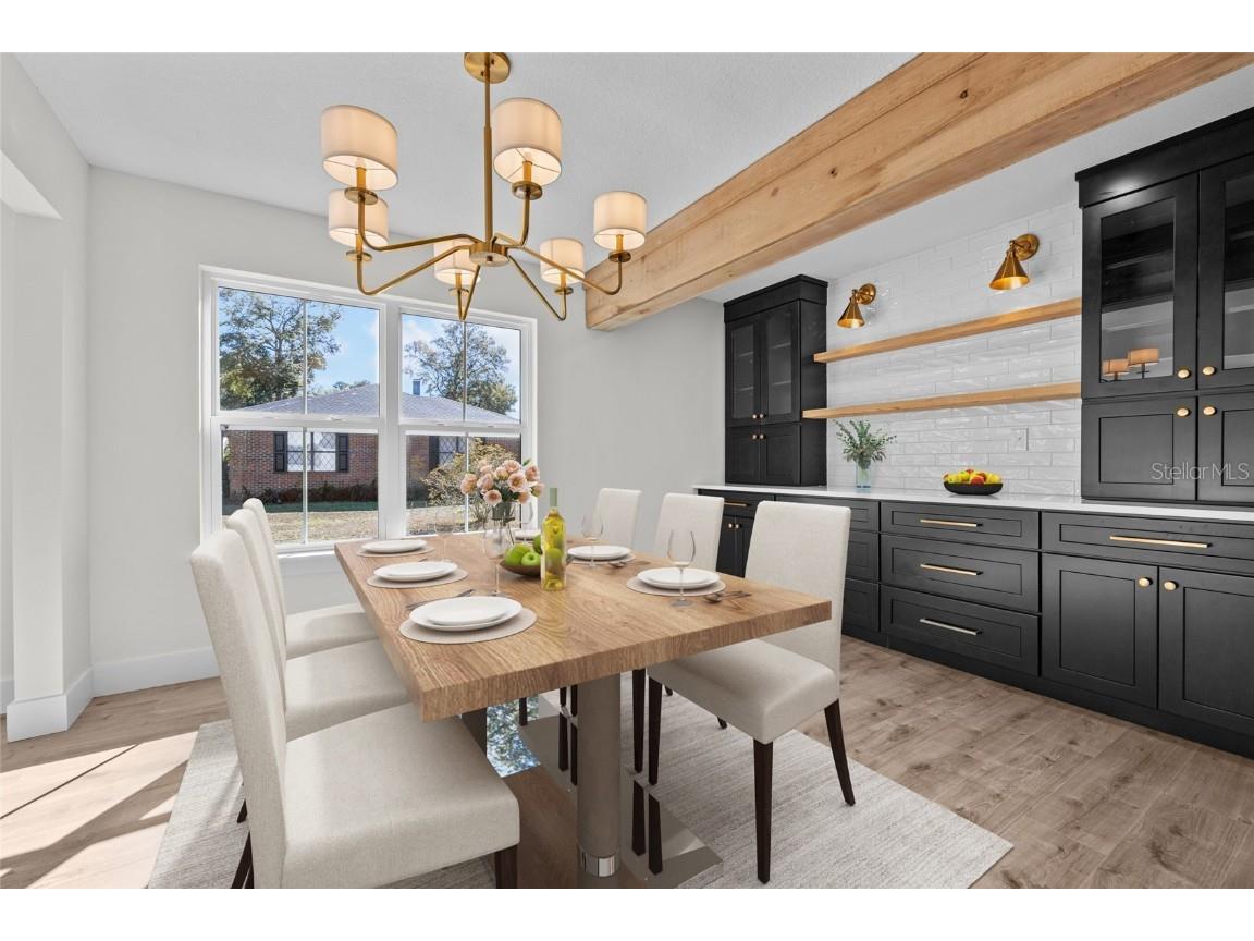 378 NW Clubview Circle Lake City FL 32055 GC536383 image32