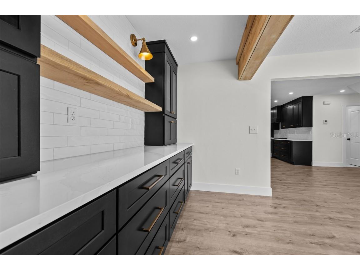 378 NW Clubview Circle Lake City FL 32055 GC536383 image33