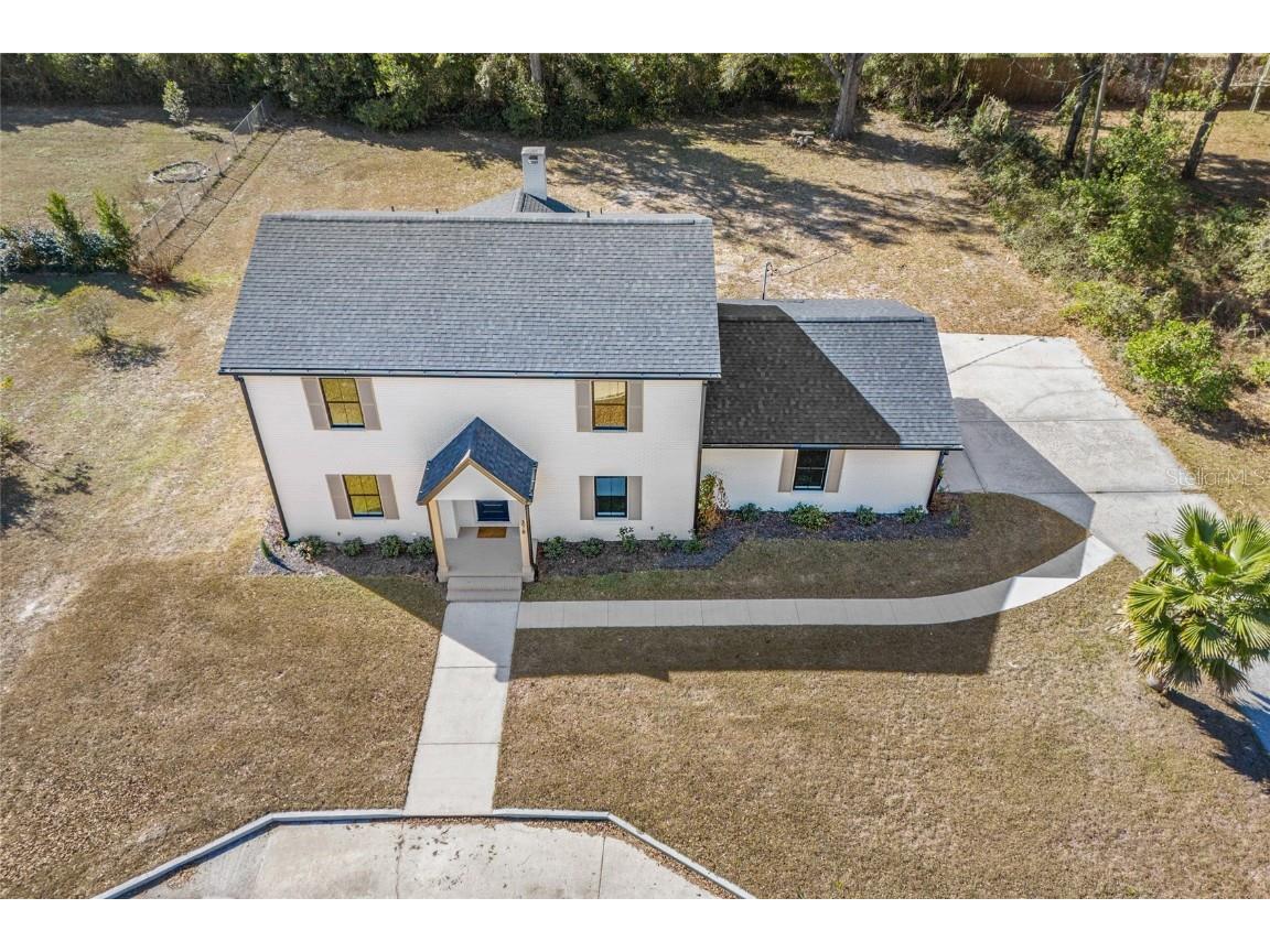 378 NW Clubview Circle Lake City FL 32055 GC536383 image34