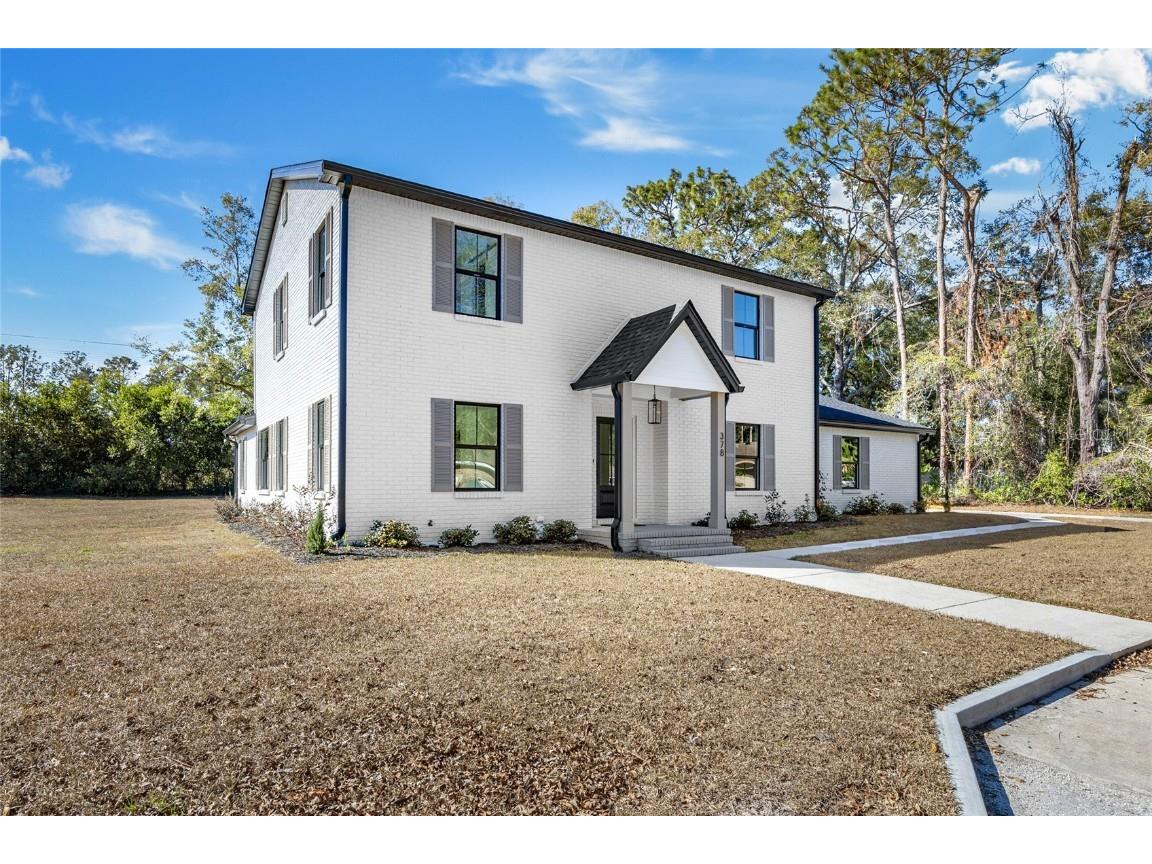 378 NW Clubview Circle Lake City FL 32055 GC536383 image35