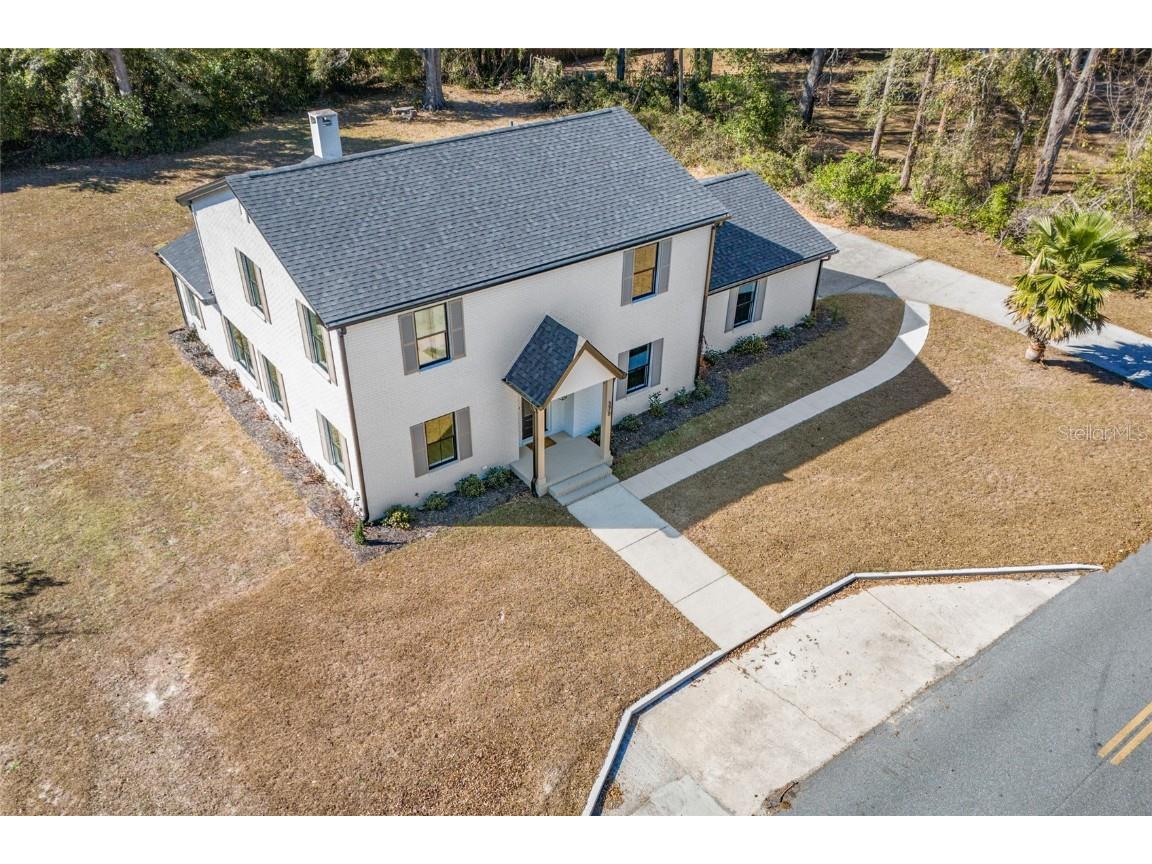 378 NW Clubview Circle Lake City FL 32055 GC536383 image36