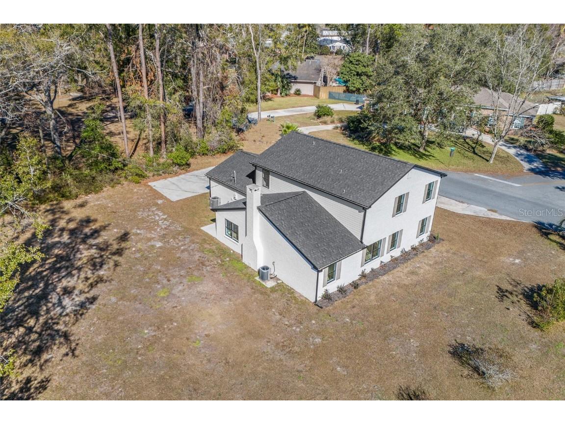 378 NW Clubview Circle Lake City FL 32055 GC536383 image37