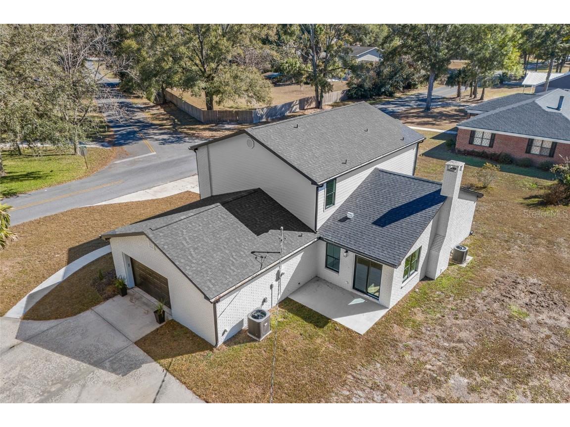 378 NW Clubview Circle Lake City FL 32055 GC536383 image38