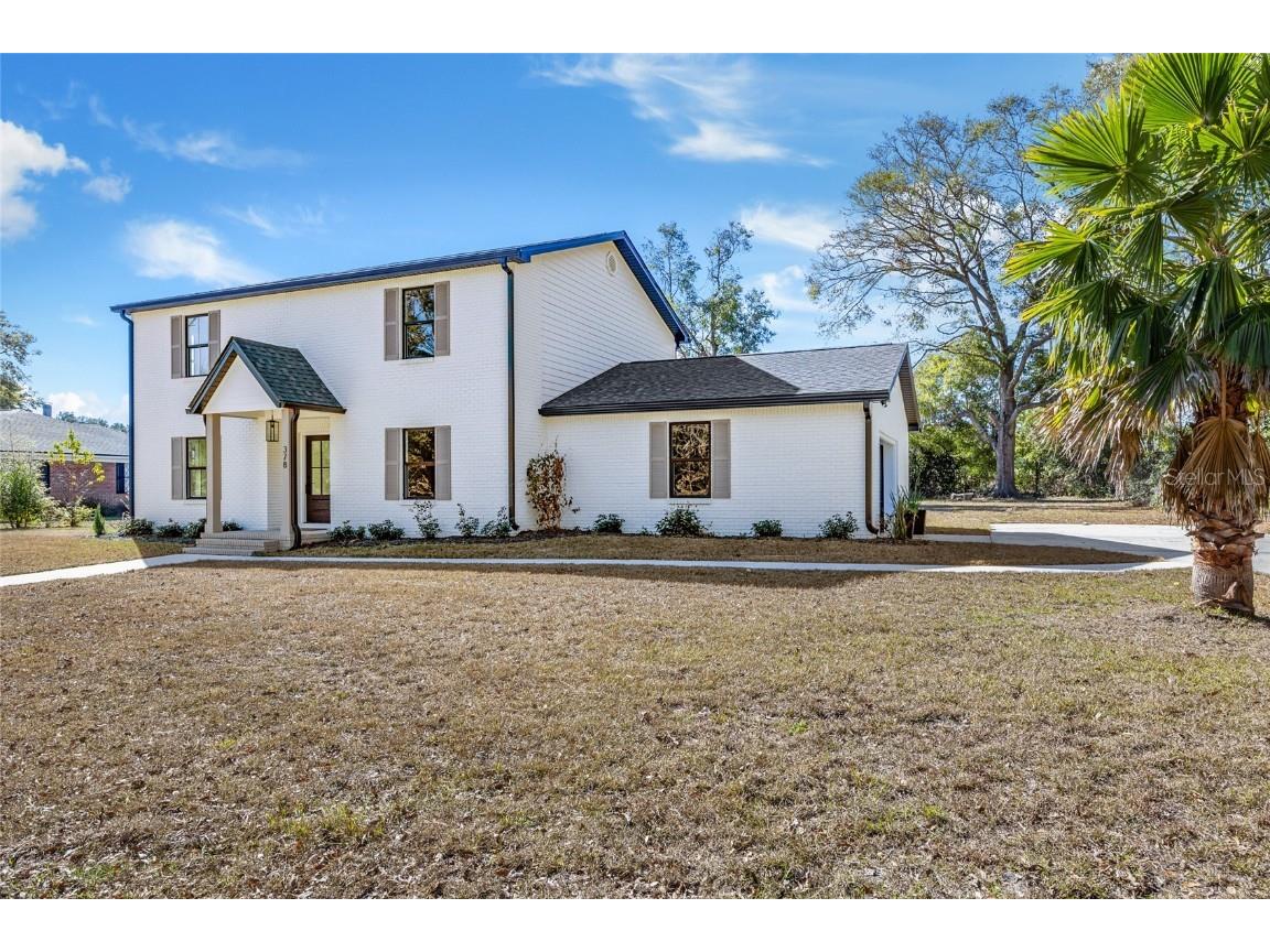 378 NW Clubview Circle Lake City FL 32055 GC536383 image39