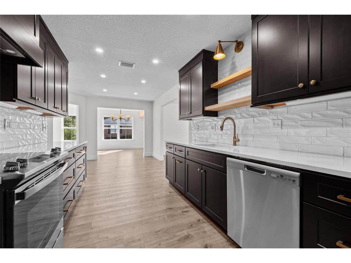 378 NW Clubview Circle Lake City FL 32055 GC536383 image4