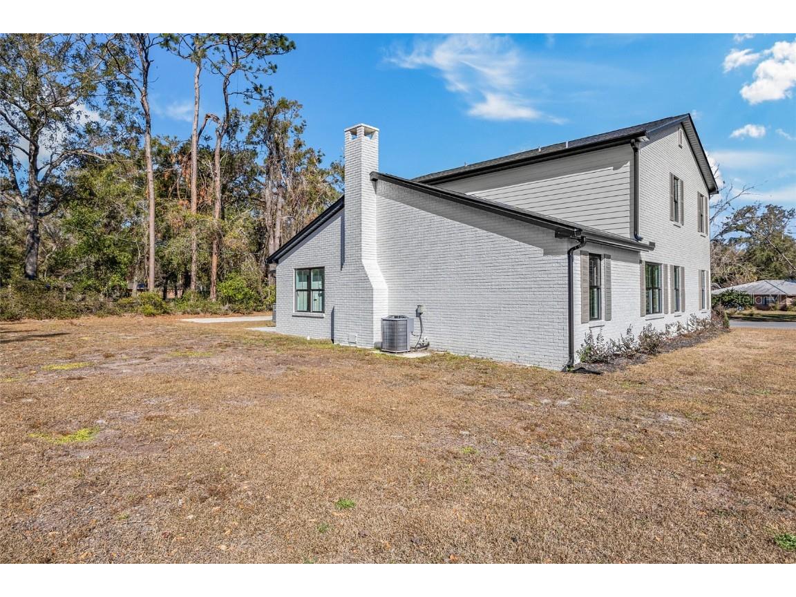 378 NW Clubview Circle Lake City FL 32055 GC536383 image40