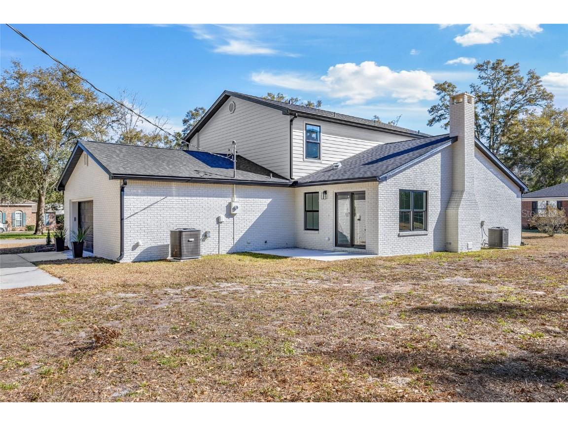 378 NW Clubview Circle Lake City FL 32055 GC536383 image41