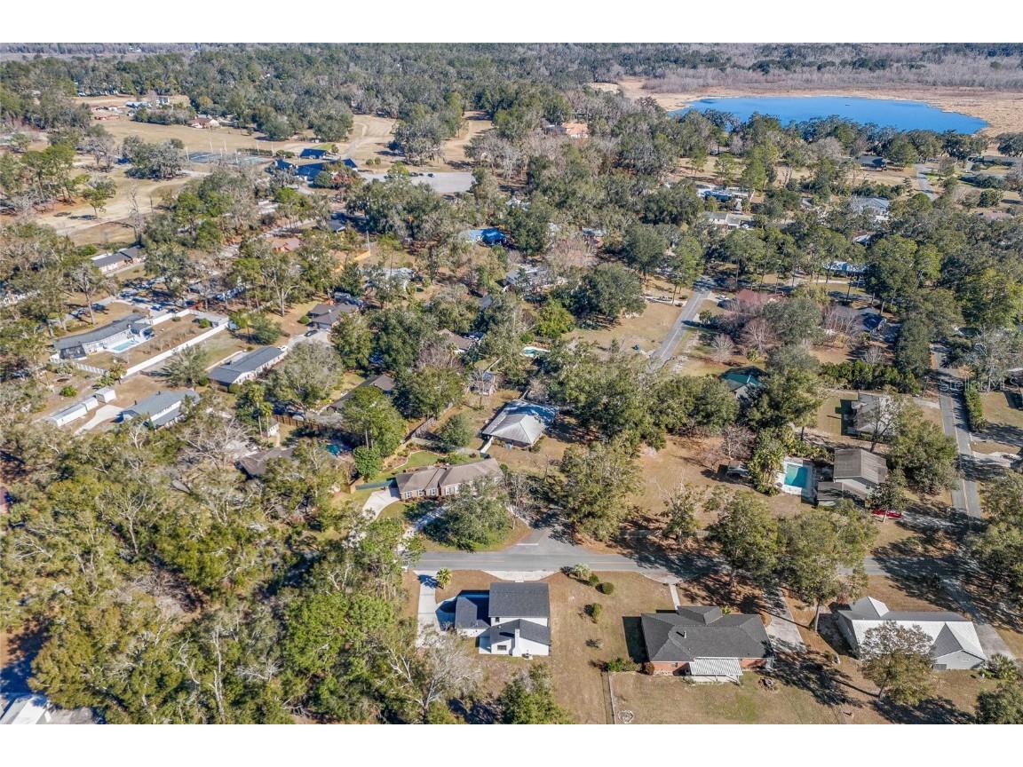 378 NW Clubview Circle Lake City FL 32055 GC536383 image43