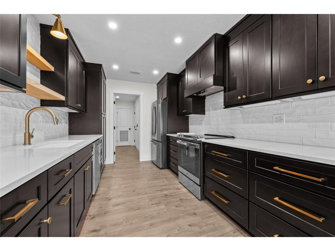 378 NW Clubview Circle Lake City FL 32055 GC536383 image5