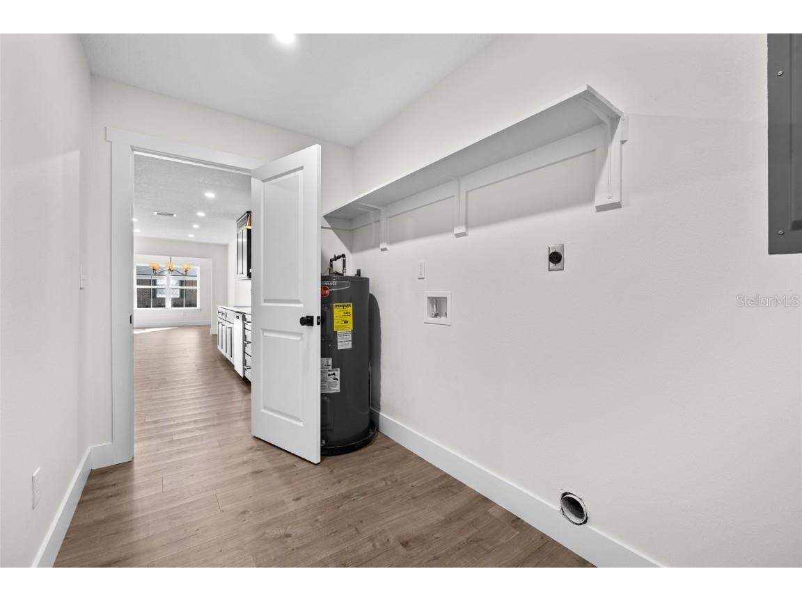 378 NW Clubview Circle Lake City FL 32055 GC536383 image6