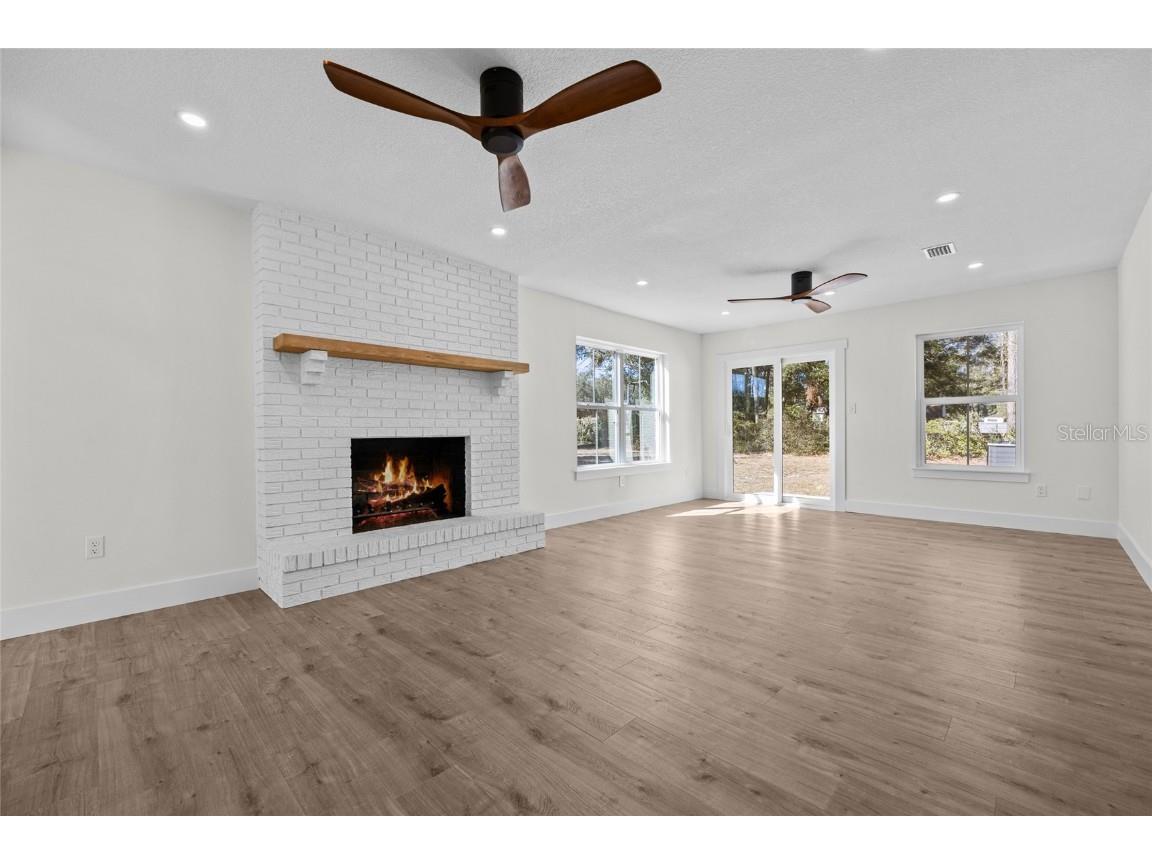 378 NW Clubview Circle Lake City FL 32055 GC536383 image7