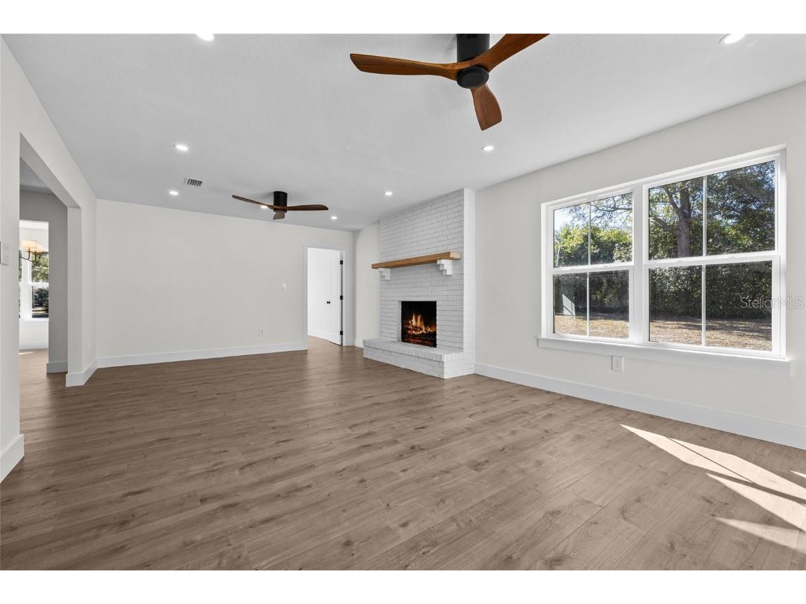 378 NW Clubview Circle Lake City FL 32055 GC536383 image8