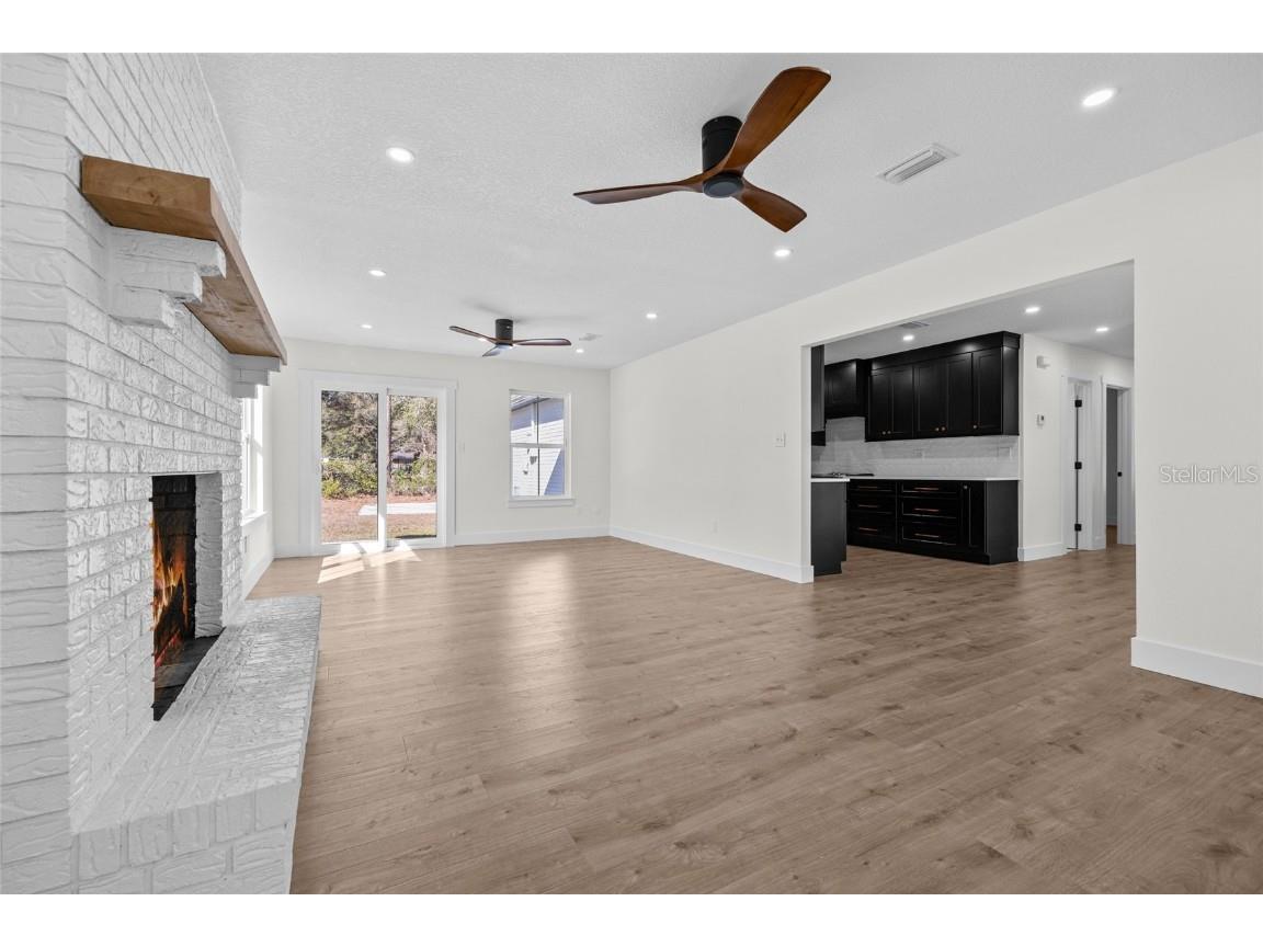 378 NW Clubview Circle Lake City FL 32055 GC536383 image9