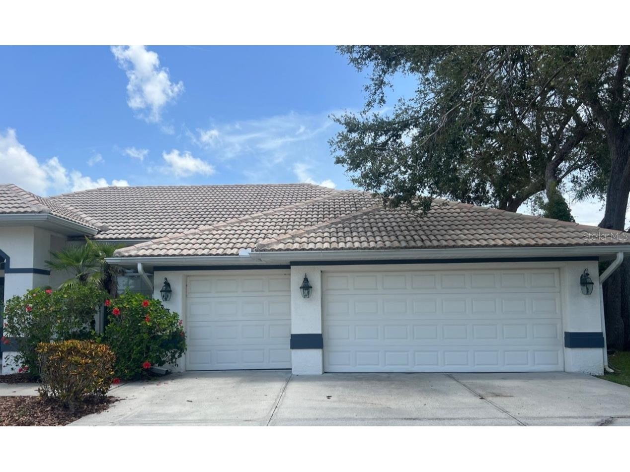 378 Roseling Circle Venice FL 34293 O6126095 image1