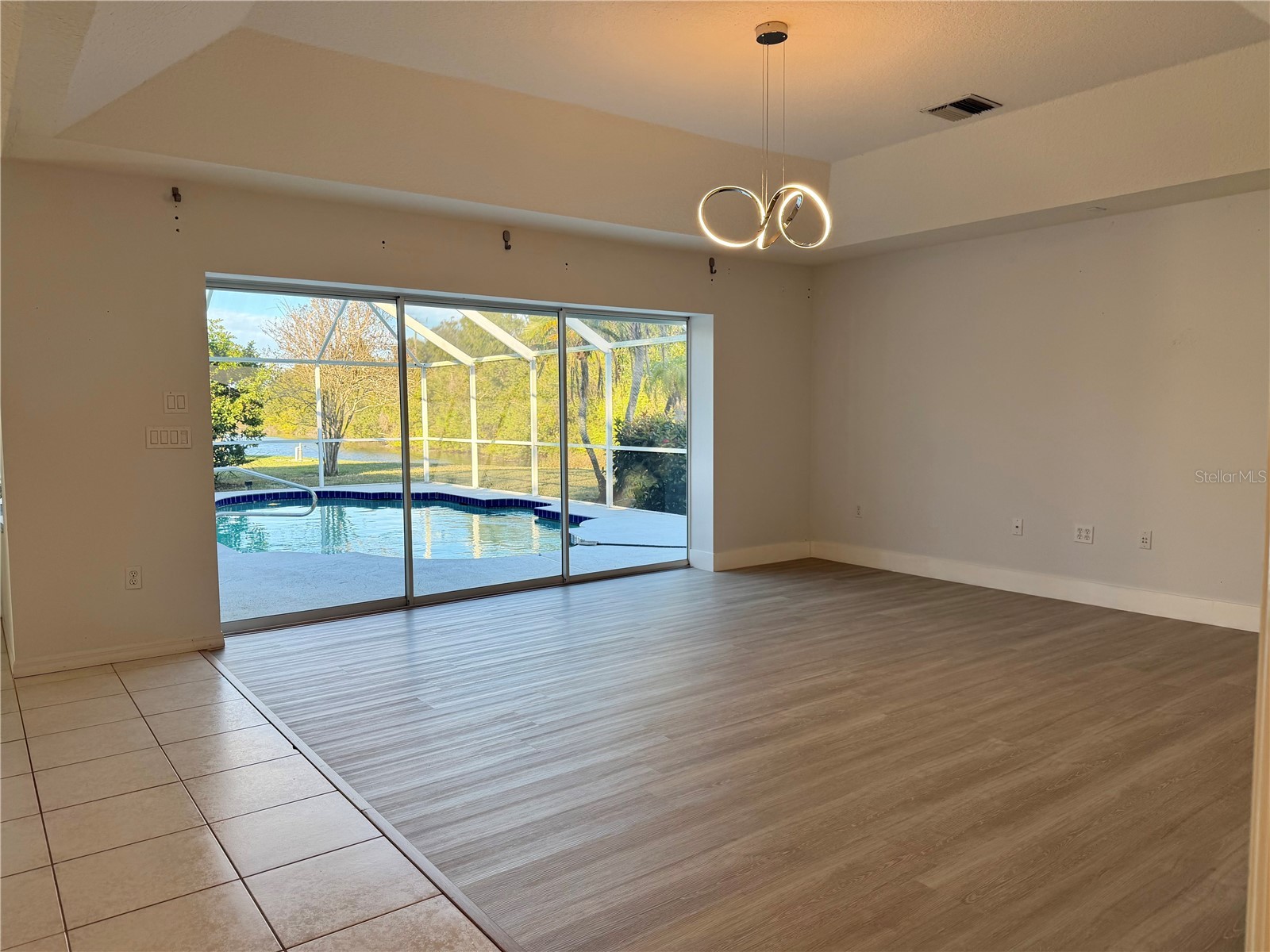 378 Roseling Circle Venice FL 34293 O6335272 image11