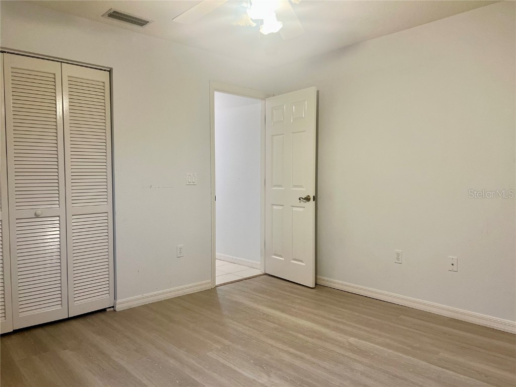 378 Roseling Circle Venice FL 34293 O6335272 image4