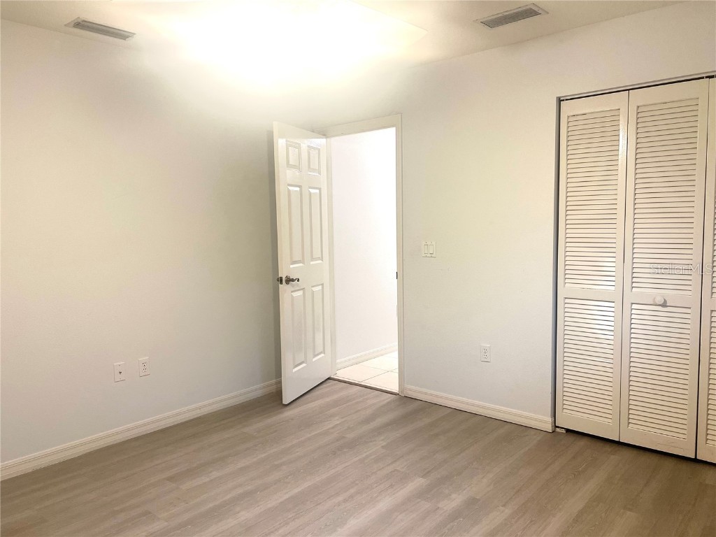 378 Roseling Circle Venice FL 34293 O6335272 image5